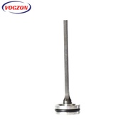 【VOGZONE】438K K440 440K Coil Nailer Replacement Piston Driver Nailer Repair Accessories