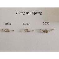 Viking Bail Spring 5035,5040, 5050