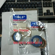 Seal Kit Adjuster Pc78uu-6