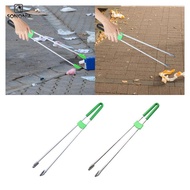 [SONONIA] Trash Grabber, Litter Picker, Litter Collection Tool, Litter Picker, Outdoor Waste Collect