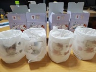 7-Eleven Hello Kitty 陶瓷杯