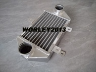 อินเตอร์คูลเลอร์ Toyota MR2 SW20 3S-GTE 2.0 turbo 1990-1999 อลูมิเนียมทั้งใบ