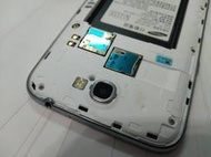 手機 Samsung Note2 GT-N7100  無法開機