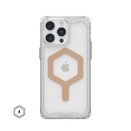 เคส UAG Plyo Series พร้อม Magsafe สำหรับ iPhone 15 Pro Max/ iPhone 14 Pro Max/ iPhone 13 Pro Max/ iP