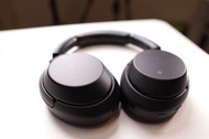 Sony WH-1000XM3