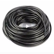 PE hose 4x7mm