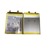 Suitable for MOTO Motorola Edge 30Pro Mobile Phone eages XT2201-1 Battery NA50