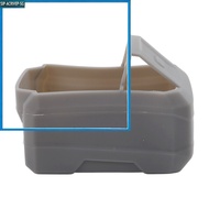 【热销家居】 1pc Silicone  Case Cover for 18V XC8.0 8.0 Ah Battery Protective Cover