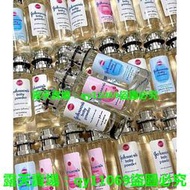 泰國強生嬰兒爽身粉味香水 Johnson's Baby 強生香水 清新淡香水 35ml