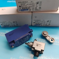 June Ready Stock schneider France schneider XCKJ10513C, XCKJ10513H29C