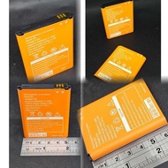 GB Battery 312412014 3mAh For 4G Lte Modem Telkomsel E5785 Pro 8916 etc.