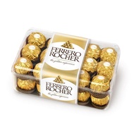 Ferrero Rocher 375g T30