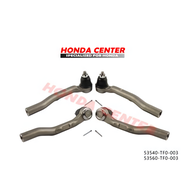 tie rod end bola stir jazz s rs ge8 new city gm2 brio brv freed mobilio 2008 2009 2010 2011 2012 201