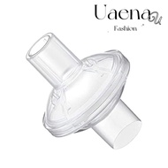 UAENAU 2pcs CPAP Tube, 22mm Universal CPAP Filter, In-line Disposable CPAP|for Resmed