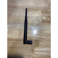 2.4ghz, 5Ghz wifi antenna