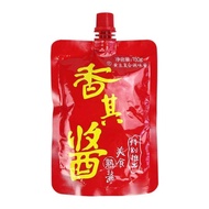 XIANG QI JAM 150G Xiangqi Sauce 150G