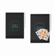 Xiaomi | กระดานวาดภาพ LCD หลายฟังก์ชันสำหรับเด็กและใช้ในสำนักงาน