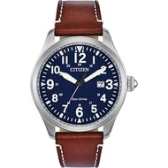 [Parallel Imported Product] CITIZEN Citizen Eco-Drive Chandler BM6838-17L Watch Men s Reimported Mil