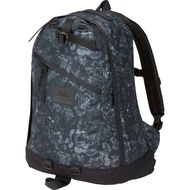 GREGORY DAY PACK 26L BLACK TAPESTRY 黑花