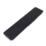 Laptop battery for HP/Comqap CQ41 CQ45 CQ50 CQ60 EV06055 HSTNN-Q34C HSTNN-C51C HSTNN-C53C HSTNN-W48C
