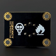 DFRobot Air Quality MQ9 Gas Sensor Liquefied Gas Arduino Compatible
