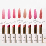 VIOLETTE FR Bisou Balm- by Chaos.auth