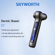 Skyworth S7 Razor Portable Intelligent Control IPX7 Waterproof