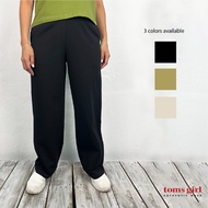 Toms Girl Women's Palazzo Long Pants G69-373