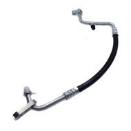 1 Piece A/C Refrigerant Discharge Hose 22757062 TEM201354 15926077 Replacement Accessories for 3.6L