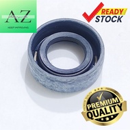 YAMAHA E115M CLUTCH COVER OIL SEAL