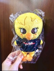 Stray Kids Felix 公仔 skzoo mini plush