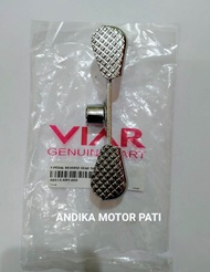 PEDAL GEARBOK MAJU MUNDUR VIAR KARYA RODA3 150 200 300