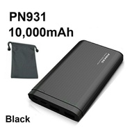 Pineng PN939/PN932/PN872 20000Mah / PN931/PN965/PN871 10000Mah PowerBank PN939/PN936