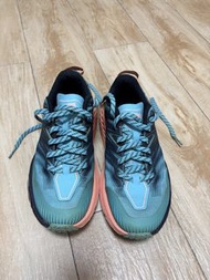 Hoka speedgoat 4 us6.5 eu38