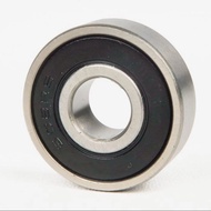 Bearing Hub Freehub Oxo 608-2RS Steel Fan AC Indoor Dynamo Fan 608 2RS