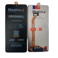 LAYAR OPPO REALME C71 REALME C72 LCD PLUS TOUCHSCREEN TOUCH SCREEN GLASS LOOK GLASS REPLACEMENT REPA