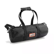 1/10 RC Crawler Car Universal Wagon Bag for Kyosho RC4WD SCX10 Trx-4 Luggage Bag