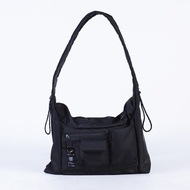 กระเป๋า Drop Bag (Large) - Korideer