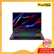 Notebook Acer Nitro 5 AN515-47-R60A