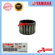 MT15 Y16 NEEDLE BEARING STARTER, CRANKCASE LEFT (ORIGINAL100%YAMAHA) 93310-325YC