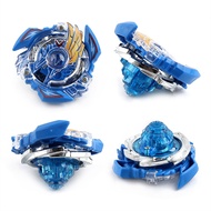 Burst Beyblade Ultimate Large Arena Stadium Set With String Launcher For Fusion Fun Kids