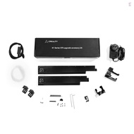 [STCLR] Creality K1 Series CFS Upgrade Kit for Multicolor 3D Printer K1 MAX/ K1C/ K1 SE/ K1 3D Print