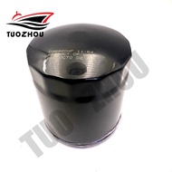 Oil Filter Replace Oil Filter 35-8M0123025 Outboard Accessories For Mercury V6 V8