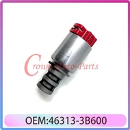 463133B600  GENUINE Automatic Transmission Control Solenoid for Hyundai KIA 06-19 46313-3B600