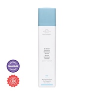 DRUNK ELEPHANT B-Hydra Intensive Hydration Serum 50ml