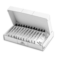 Maurten Caff Gel 100 Best by: 2025-Oct-26