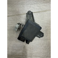 1JZ-GTE non vvti igniter