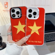 3D Case VIVO Y21 Y33S Y20 Y17 Y15 Y12 Y16 Y56 Y22 Y22S Y15A Shockproof Cute Cartoon Pattern Strap fo