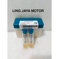 NOZZLE INJECTOR PS115 RINO 14B 093400-5590 DENSO JAPAN