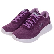 【SKECHERS】SKECHERS  SKECH-LITE PRO 寬楦款運動鞋/紫粉色/女鞋-150045WPLUM/ US8/25CM